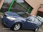 Kia Ceed Cee'd 1.4 M - 7