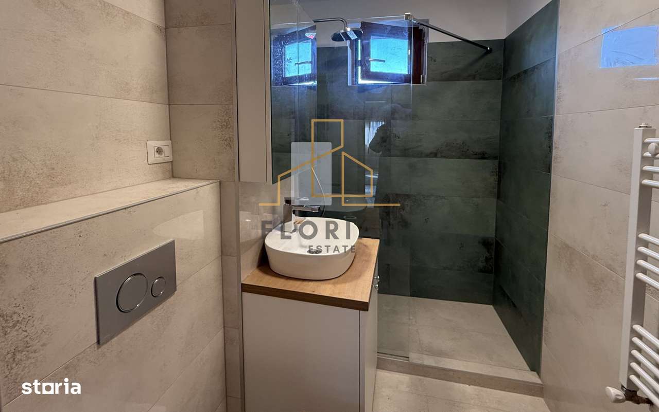 Apartament cu 3 camere in Piata Balcescu - Imagine principală: 5/10