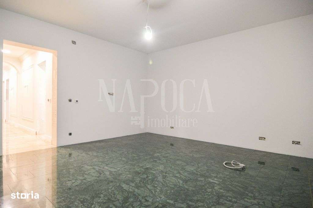 Spatiu comercial de vanzare in Zorilor, Cluj Napoca-5