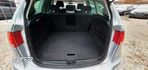 Seat Altea 1.8 TSI Stylance - 26