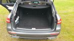 Mercedes-Benz Klasa E 200 d T 9G-TRONIC Exclusive - 25