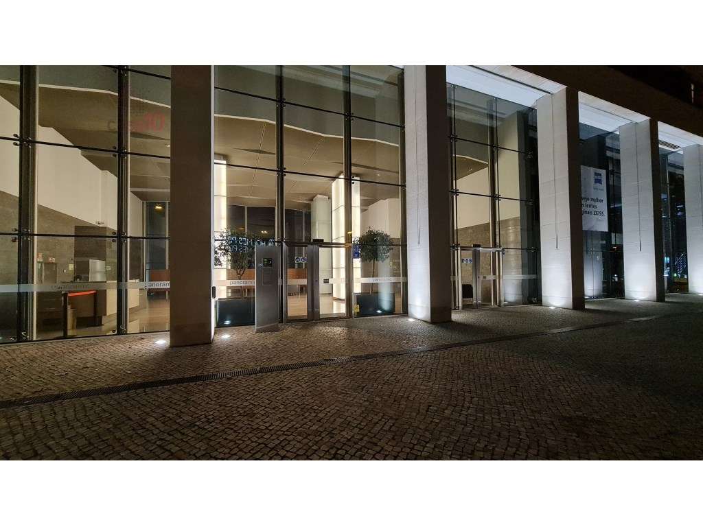 T1 para venda no Edifício Panoramic, Parque das Nações-17