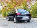 SEAT Ibiza 1.2 12V Reference - 18