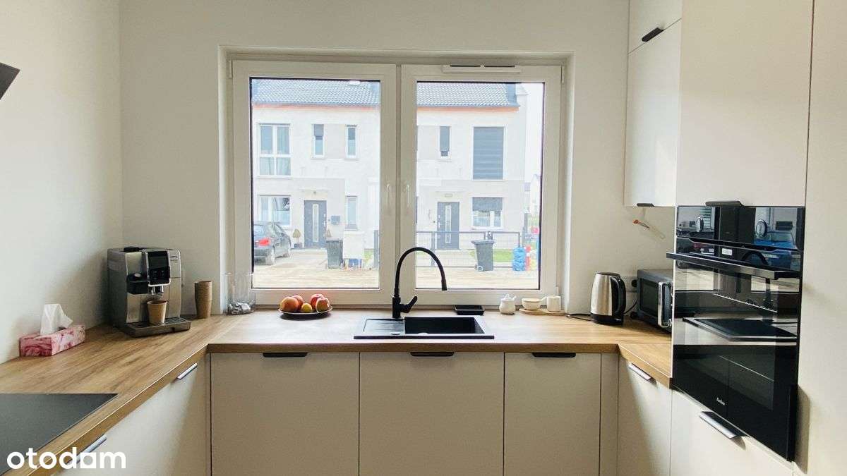 ✅Skórzewo /  Ostatni Gotowy/ Skrajny/Pod klucz ✅ - Pełny obrazek: 5/19