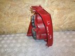 LAMPA PRAWY TYŁ PEUGEOT 307 FL KOMBI SW 05- - 3