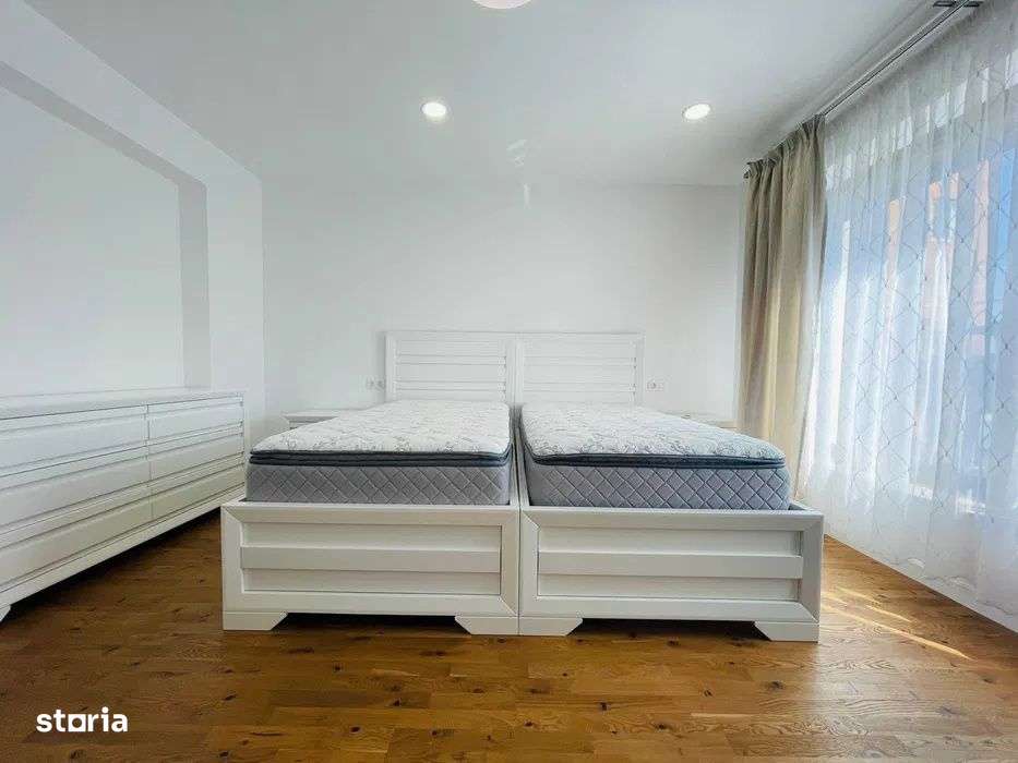 Apartament 2 camere decomandate zona Bartolomeu Nord - Imagine principală: 3/7