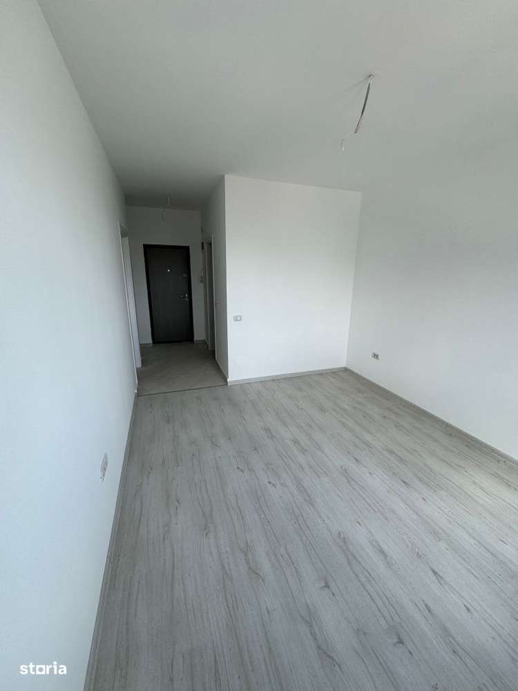 Garsoniera direct dezvoltator, Comision o, TVA inclus - Imagine principală: 4/10