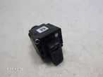 BMW F10 X3 X4 G11 G12 G15 G30 KAMERA SURROUND VIEW - 4