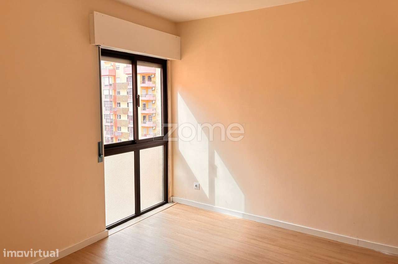 Oportunidade Única na Tapada das Mercês!-20