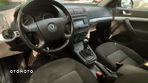 Skoda Octavia 1.8 T FSI Ambiente - 10