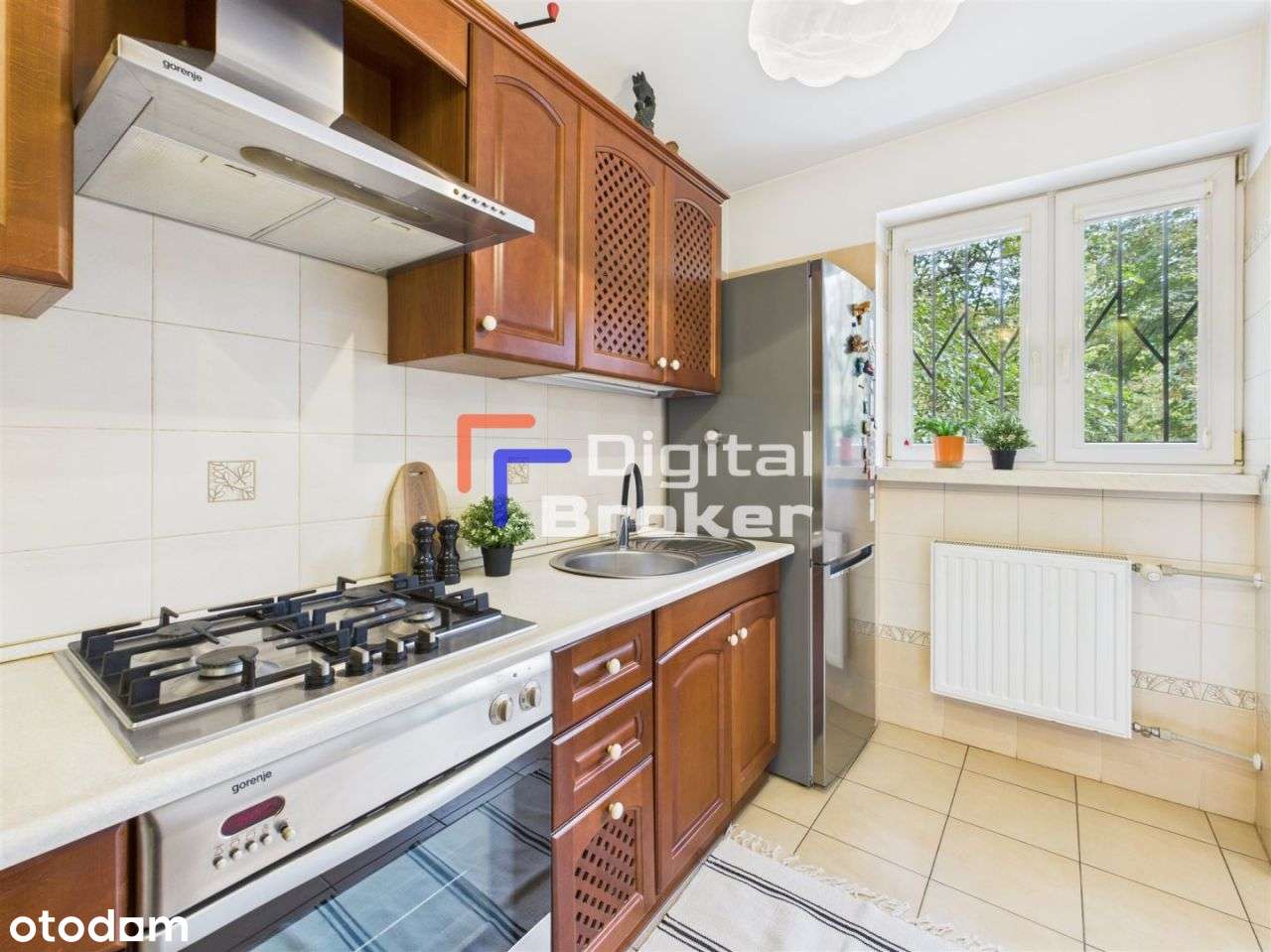 ⭐️Wum⭐️Dla rodziny⭐️Duża piwnica⭐️Ochota⭐️-8