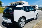 BMW i3 (94 Ah) - 2