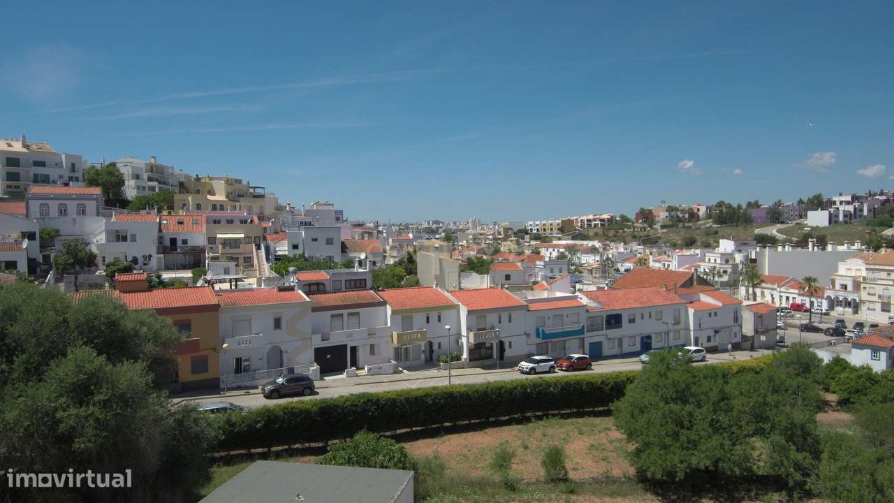 Vende-se loja - nova - Comercio e Serviços na Vila de Ferragudo perto - Grande imagem: 5/13