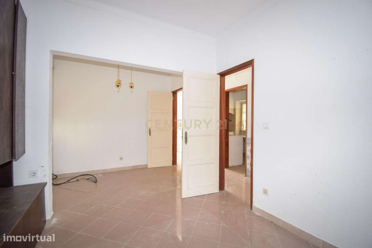 Fantástica Moradia em Carnide - Grande imagem: 5/45