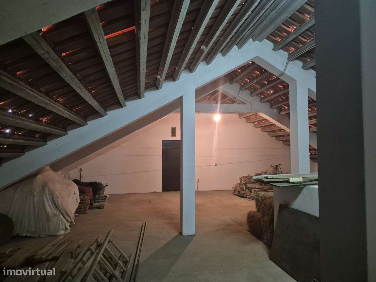 Quinta V5 com 15.000 m2 em Ourique-22