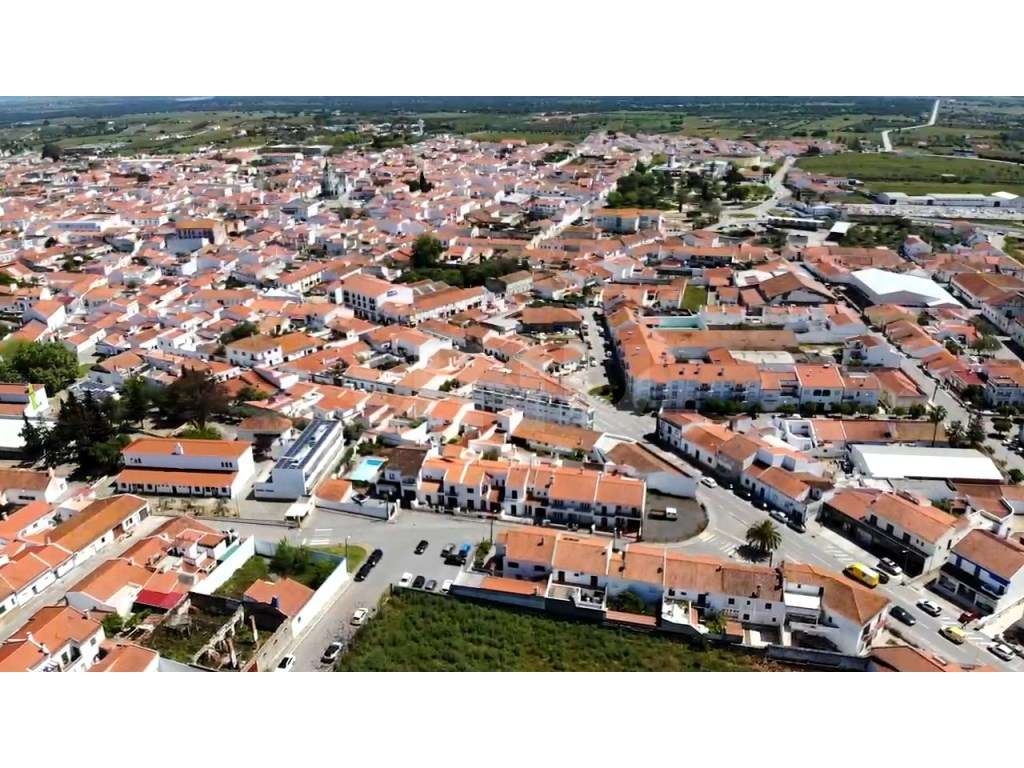 Moradia T5_Reguengos de Monsaraz-43