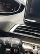 Peugeot 3008 1.5 BlueHDi GT Line EAT8 - 27