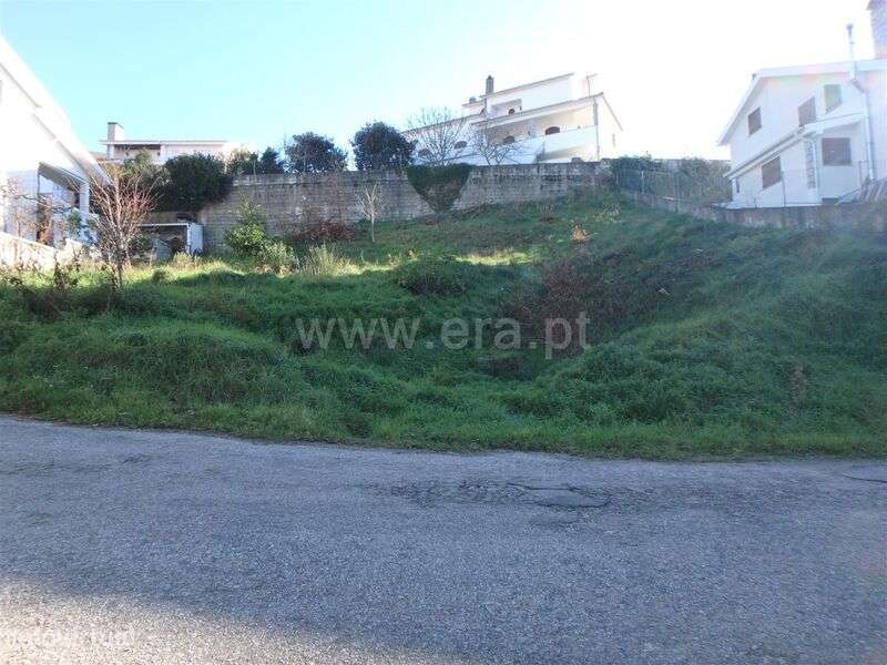 Terreno Urbano / Seia, Seia, São Romão e Lapa dos Dinheiros - Grande imagem: 3/5