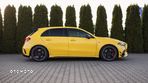 Mercedes-Benz Klasa A 45 S AMG 4-Matic 8G-DCT - 8