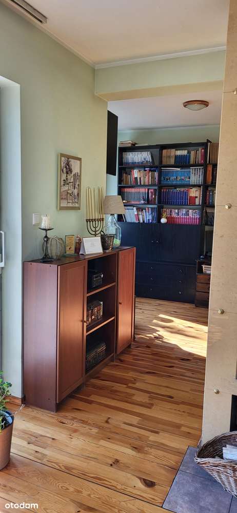 Wygoda i styl dom na sprzedaż w super lokalizacji-6