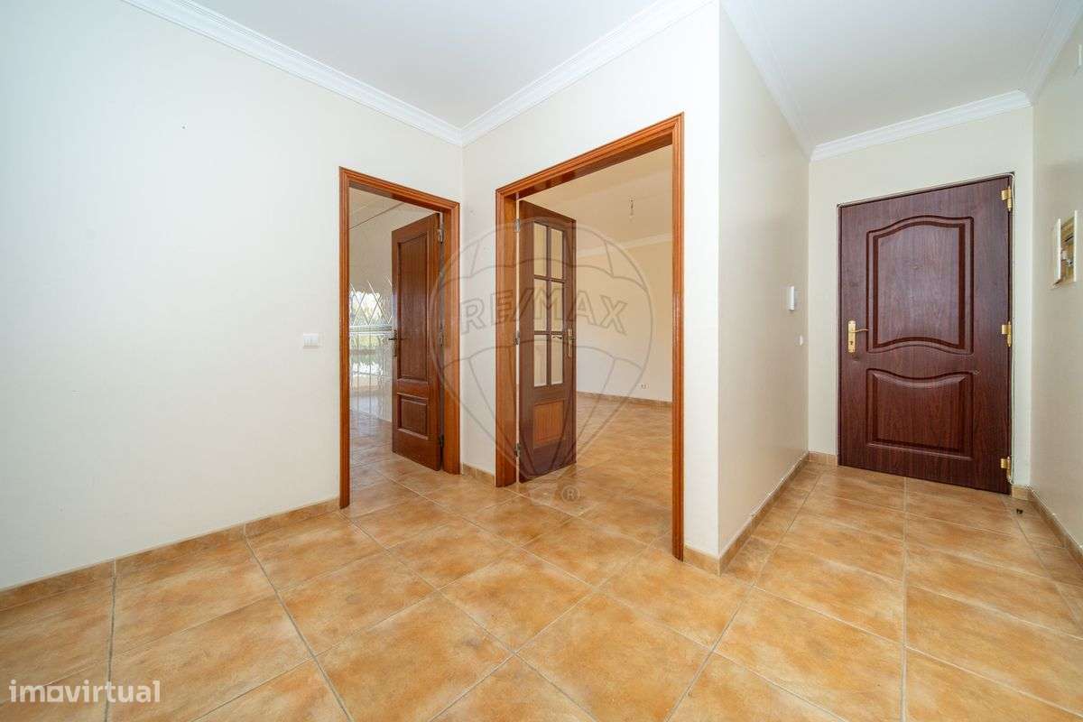 Apartamento T3 para venda - Grande imagem: 5/21