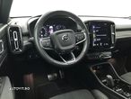 Volvo XC 40 - 13