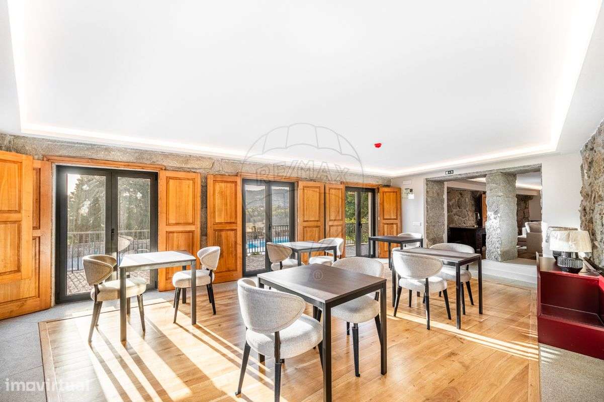 Quinta  para venda-22