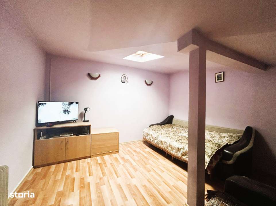 VAND MANSARDA CINEFILULUI-6