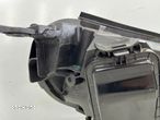 Lampa reflektor Citroen Jumpy III Opel Vivaro C Fiat Scudo Ulysse lewa przednia 9808567780 - 10