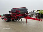 Horsch FOCUS 4 TD - 2