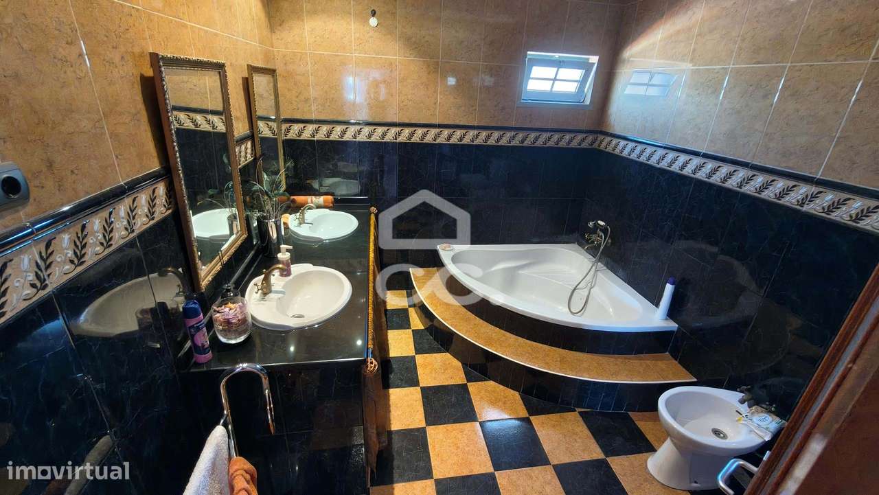 Encantadora Quinta em São Matias, Beja-19