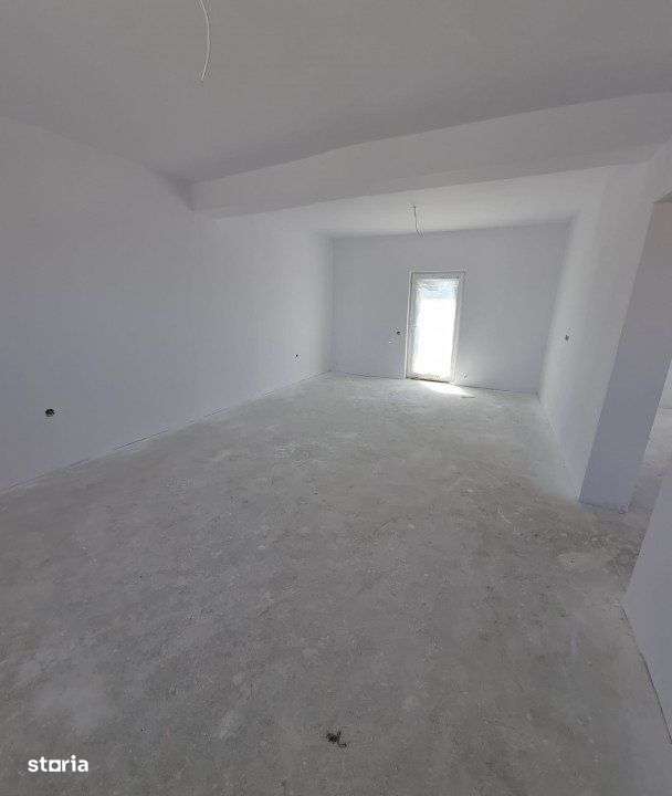 Casa single P+Mansarda/Varteju,Magurele!Hai la vizionare!!!-6