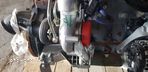 turbina turbosprężarka iveco daily 3.0 504340178 - 1