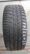 OPONA 245/50R18 CONTINENTAL WINTERCONTACT TS830P 6.3MM - 1