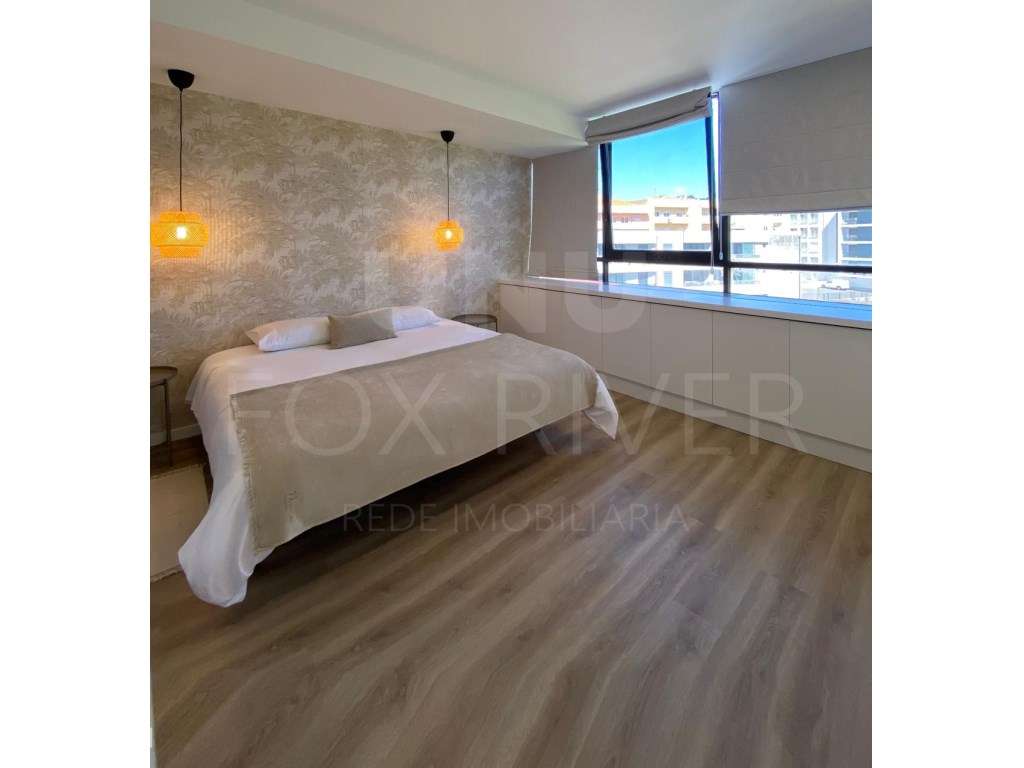 Apartamento T2 - Valença - Grande imagem: 4/21