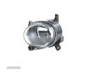 FAROL ESQ DE NEVOEIRO PARA AUDI A4 AVANT E S4 08-11 E A5 07- - 1