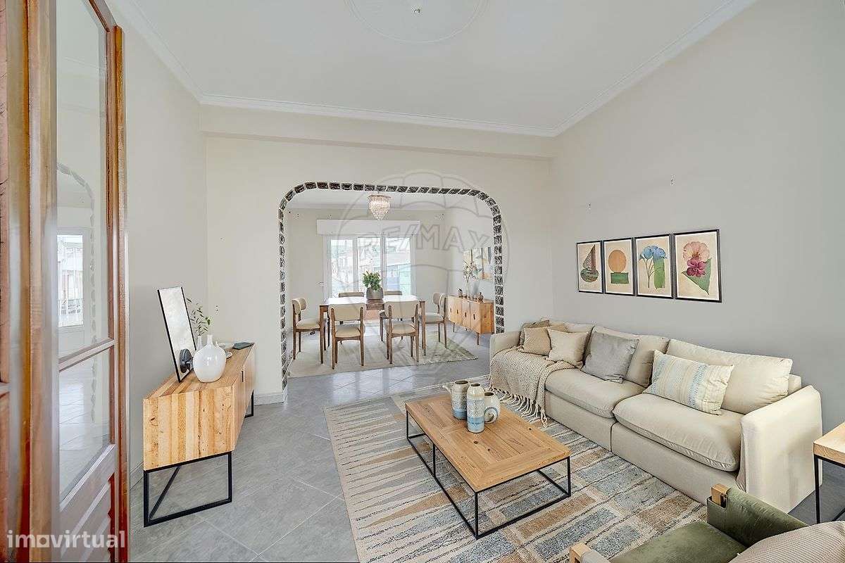 Prédio  para venda - Grande imagem: 1/27