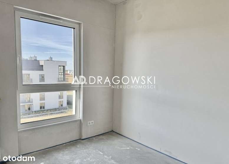 Rozkładowe, dwustronne z dużym balkonem-4