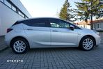 Opel Astra - 28