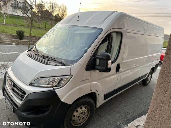 Fiat ducato - 5