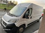 Fiat ducato - 5