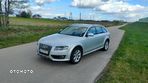 Audi A4 Allroad 2.0 TDI Quattro - 7