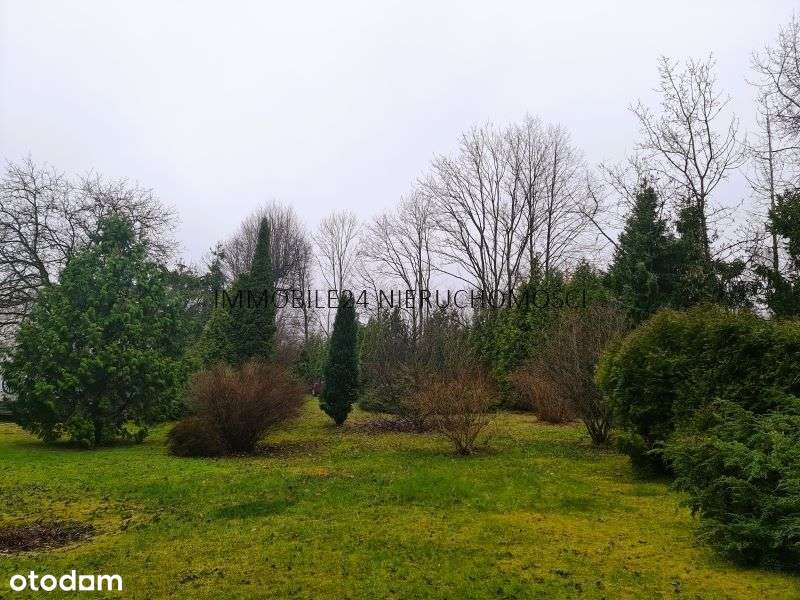 Atrakcyjny teren inwestycyjny mieszkaniowy Brynów-4