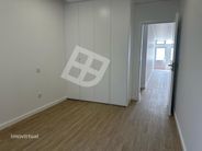 Apartamento T2 - a 100 m do mar COSTA NOVA! - Miniatura: 12/22