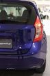 Nissan Note - 28