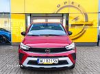 Opel Crossland 1.2 T Elegance - 8