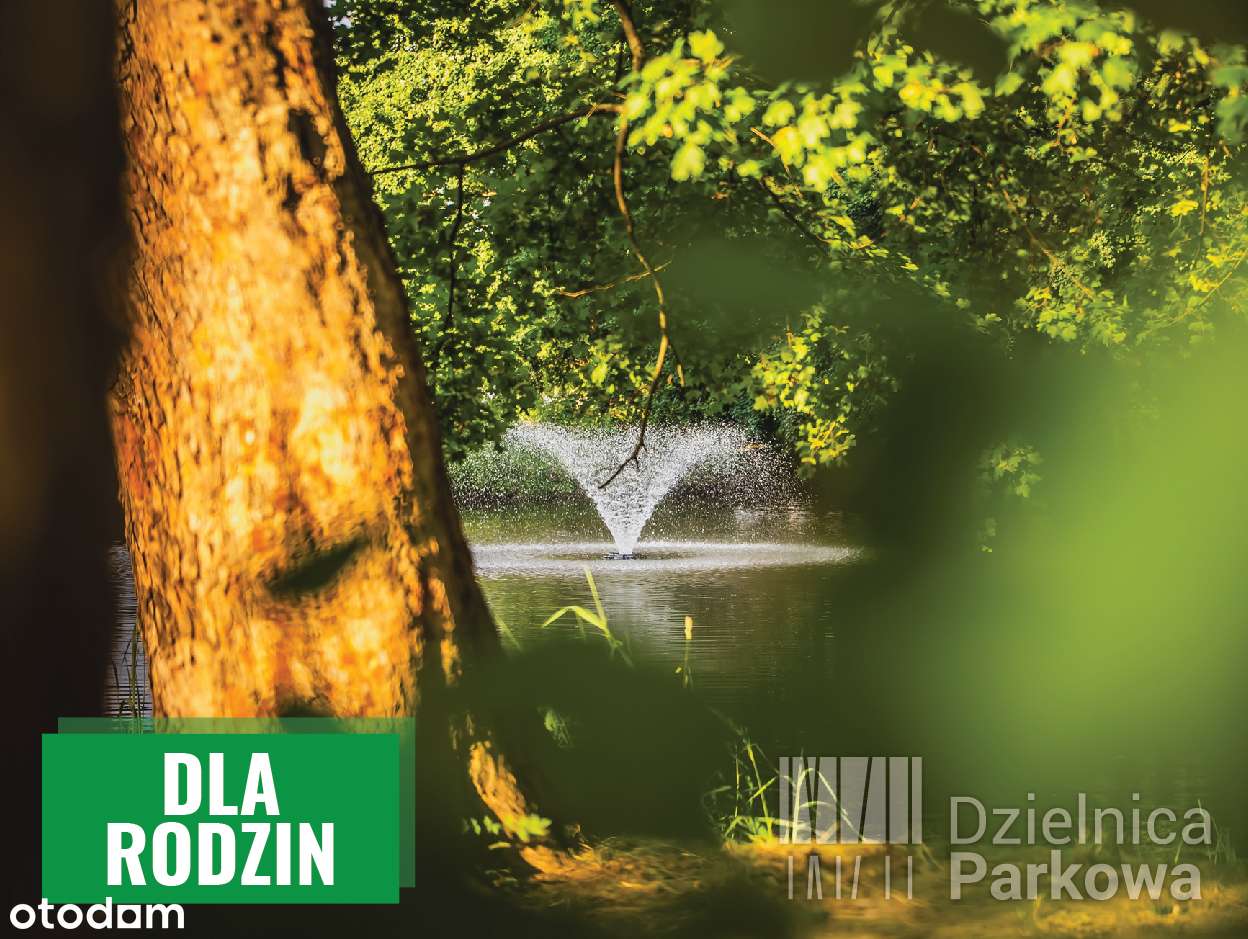 Świetna lokalizacja | 3 pokoje| SPRAWDŹ - Pełny obrazek: 1/7