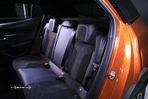 Peugeot 2008 1.5 BlueHDi GT EAT8 - 40