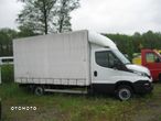 Renault MAXITY. WYWROTKA NA 3-STRONY NOWA ZABUDOWA - 21