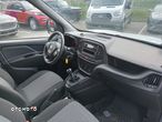 Fiat Doblo Maxi - 6